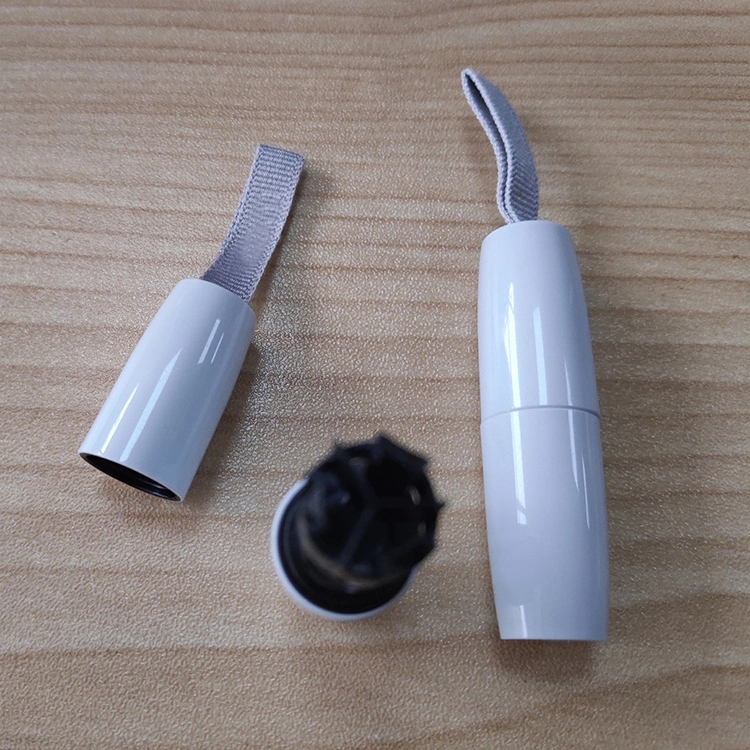 2022 Popular Beautiful Design Ecig Vape Accessories Iqos Cleaning Tool 3.0