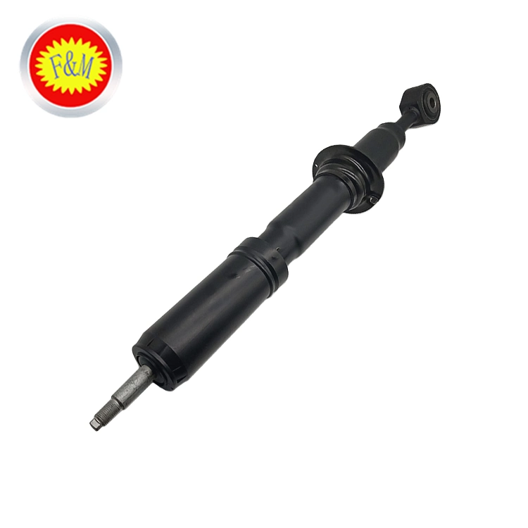 Auto Spare Parts Car Accessories OEM 48510-60180 Front Shock Absorber for Landcruiser